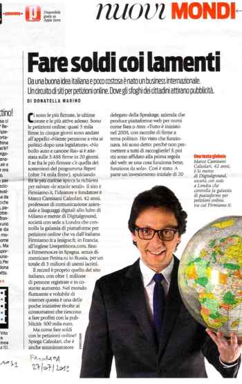 clicca per ingrandire